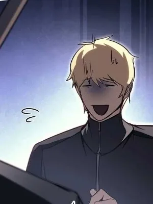 Ch.22