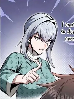 Ch.28