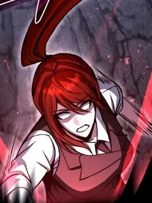 Ch.35