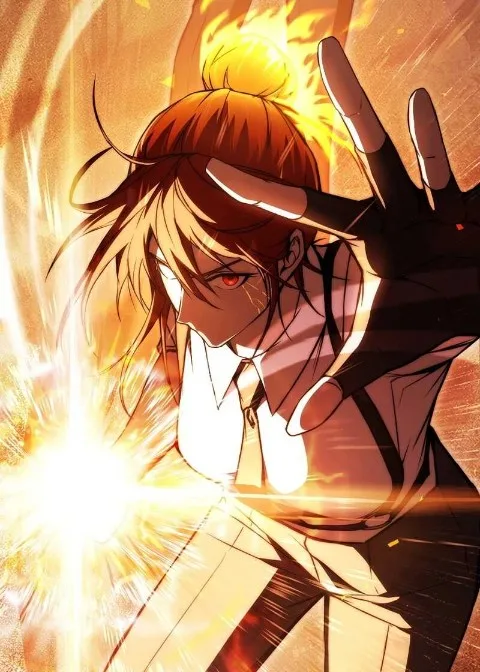 Ch.4