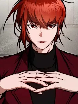 Ch.5