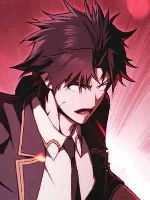 Ch.7