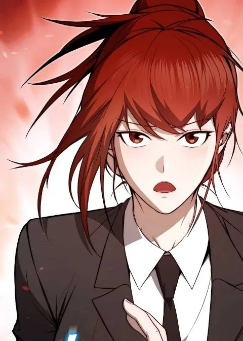 Ch.8