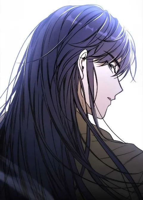 Ch.1