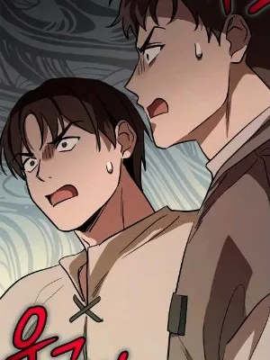Ch.10