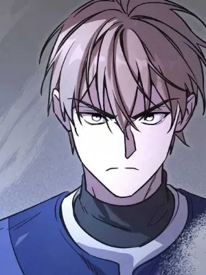 Ch.12