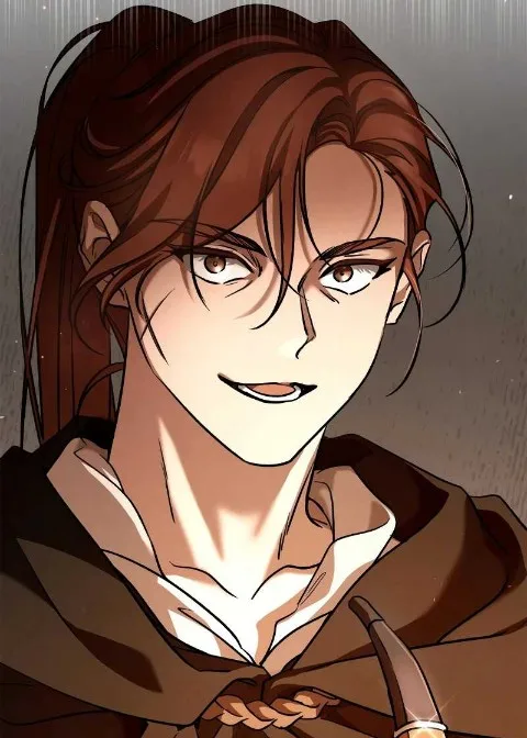 Ch.13