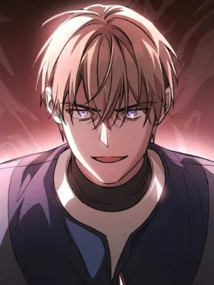 Ch.14