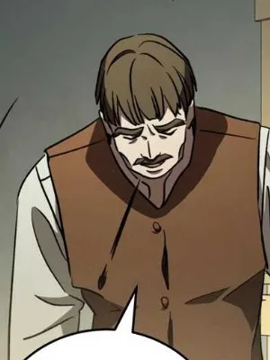 Ch.15