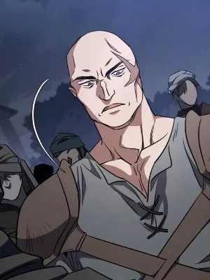 Ch.16