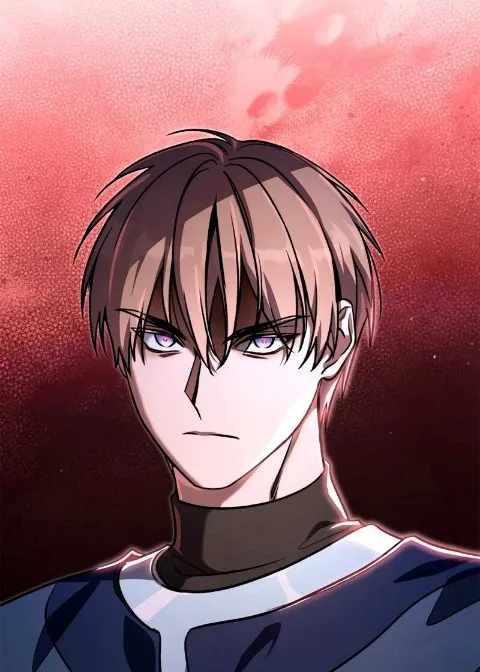 Ch.17
