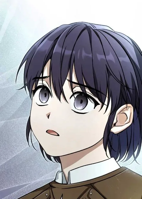 Ch.19