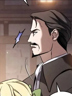 Ch.25