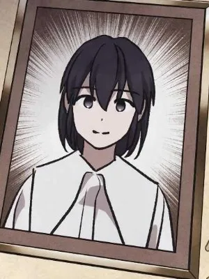 Ch.27