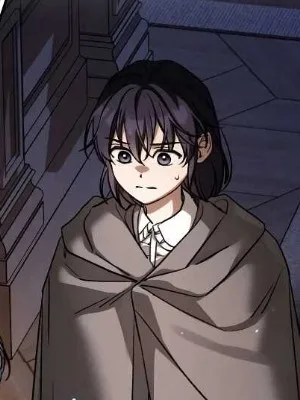 Ch.33