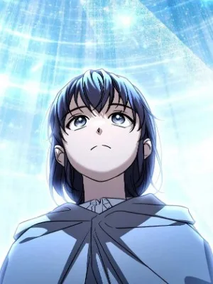 Ch.34
