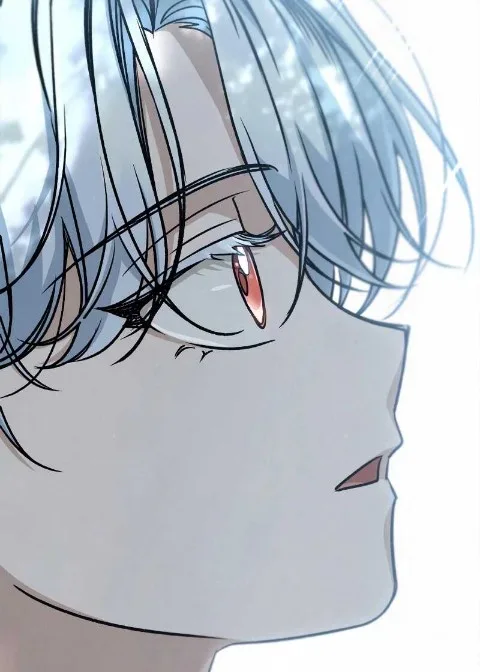 Ch.35
