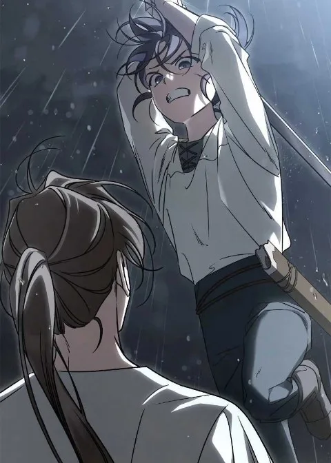 Ch.39