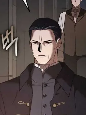 Ch.4