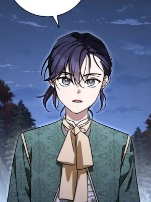 Ch.41