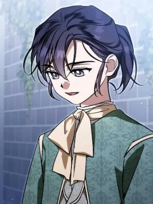 Ch.42