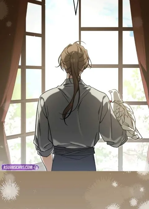 Ch.43