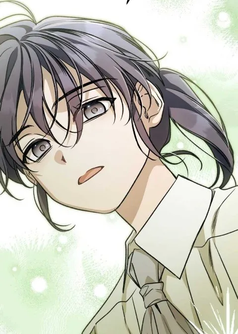 Ch.44