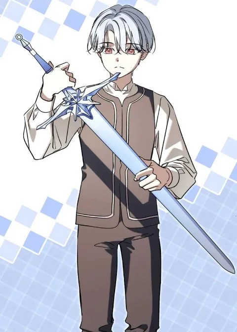 Ch.45