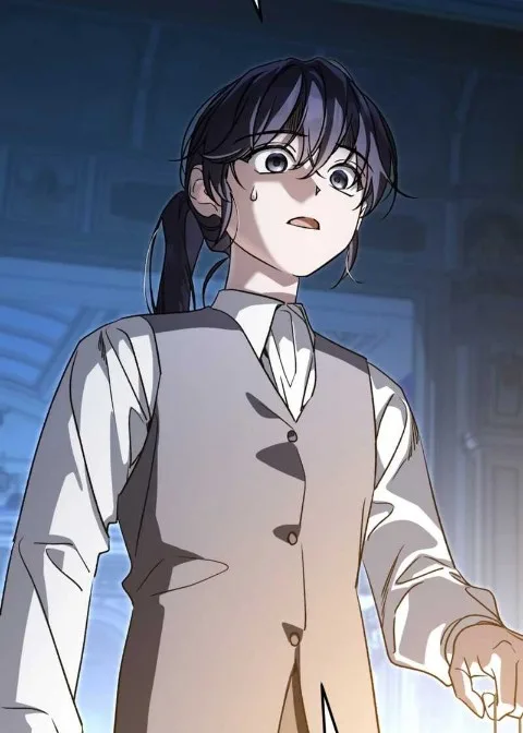 Ch.46