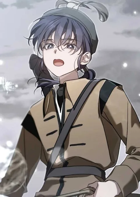 Ch.47