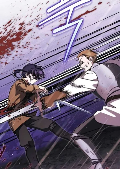 Ch.48