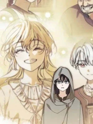 Ch.49