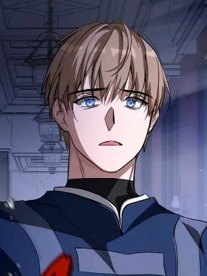 Ch.5