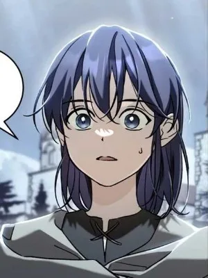 Ch.50