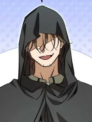 Ch.51