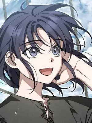 Ch.54