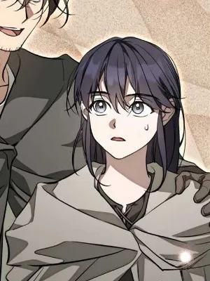 Ch.55
