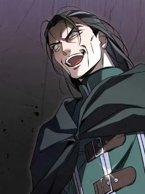 Ch.6