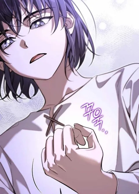 Ch.63