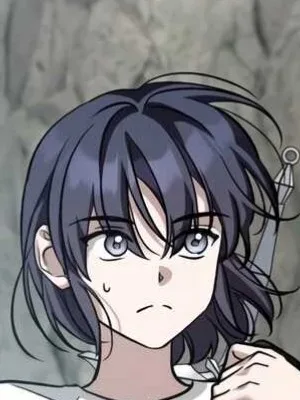 Ch.66