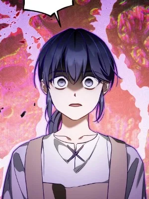 Ch.67