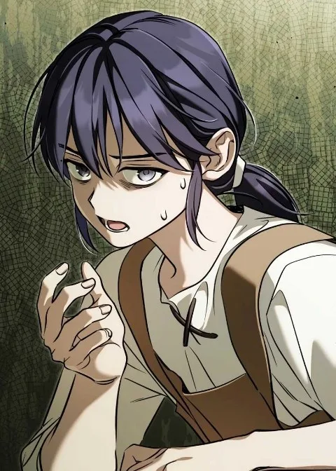 Ch.68