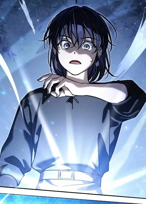 Ch.69