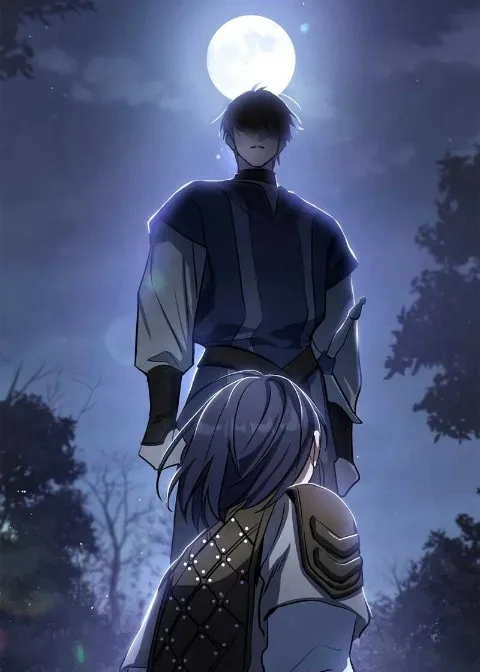 Ch.7