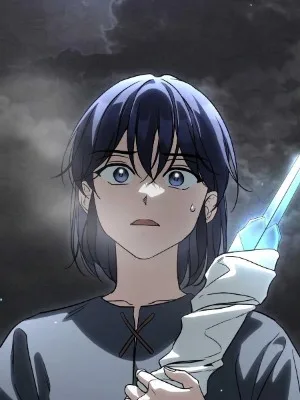 Ch.70