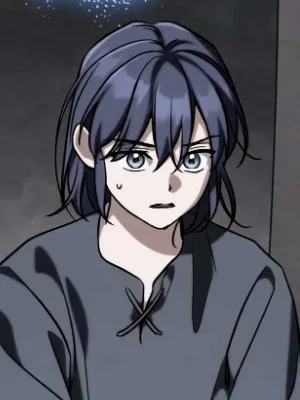 Ch.71