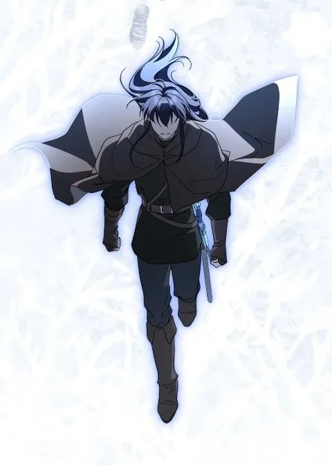 Ch.72
