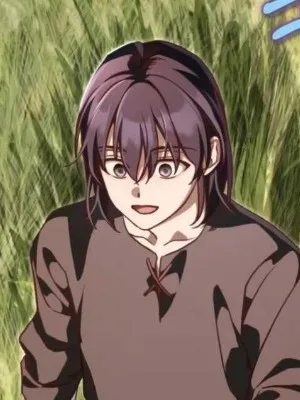 Ch.74