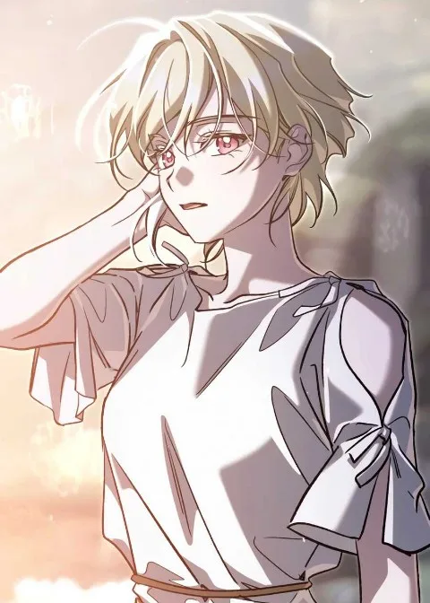 Ch.75