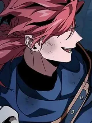 Ch.11